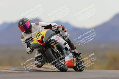 media/Mar-20-2023-Moto Forza (Mon) [[d0bbc59e78]]/3-C Group (Red)/Session 4 (Turn 9)/